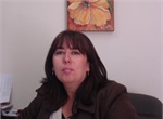 Marta Vasquez